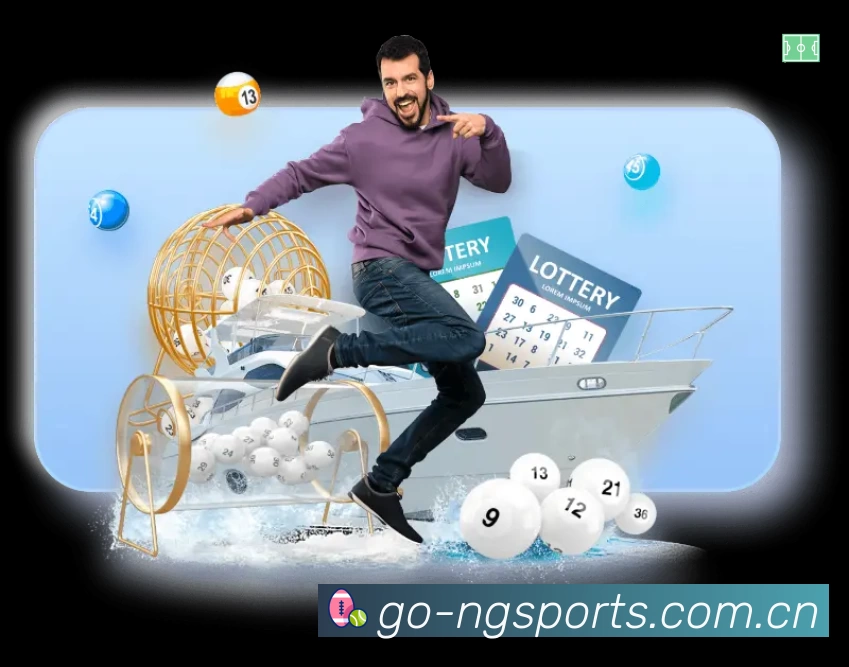 NG体育 精彩赛事